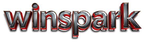 winspark logo