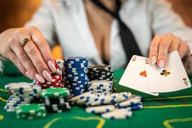 winspark Bingo Online