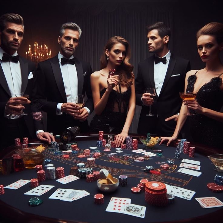 winspark Apuestas Deportivas